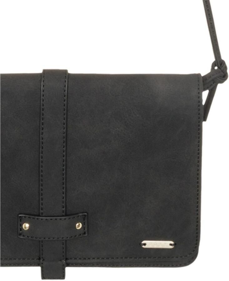 Roxy Minibag Paradise Finder