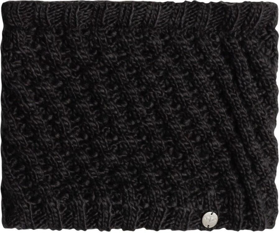 Roxy Multifunctioneel sjaaltje Blizzard - Foto 3