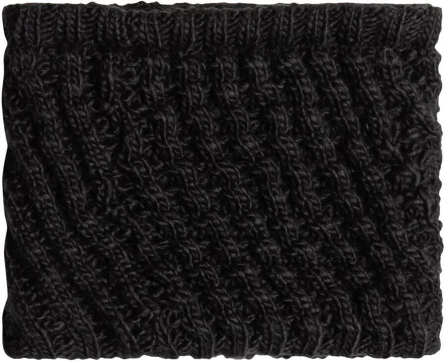 Roxy Multifunctioneel sjaaltje Blizzard - Foto 2