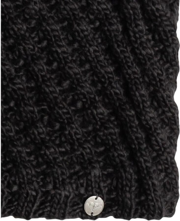 Roxy Multifunctioneel sjaaltje Blizzard