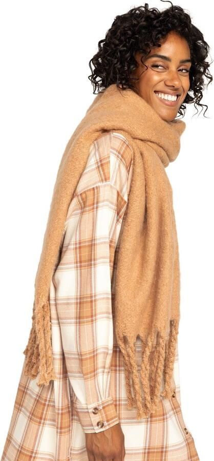 Roxy Multifunctioneel sjaaltje Cute Blush - Foto 4