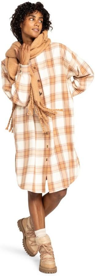 Roxy Multifunctioneel sjaaltje Cute Blush - Foto 3