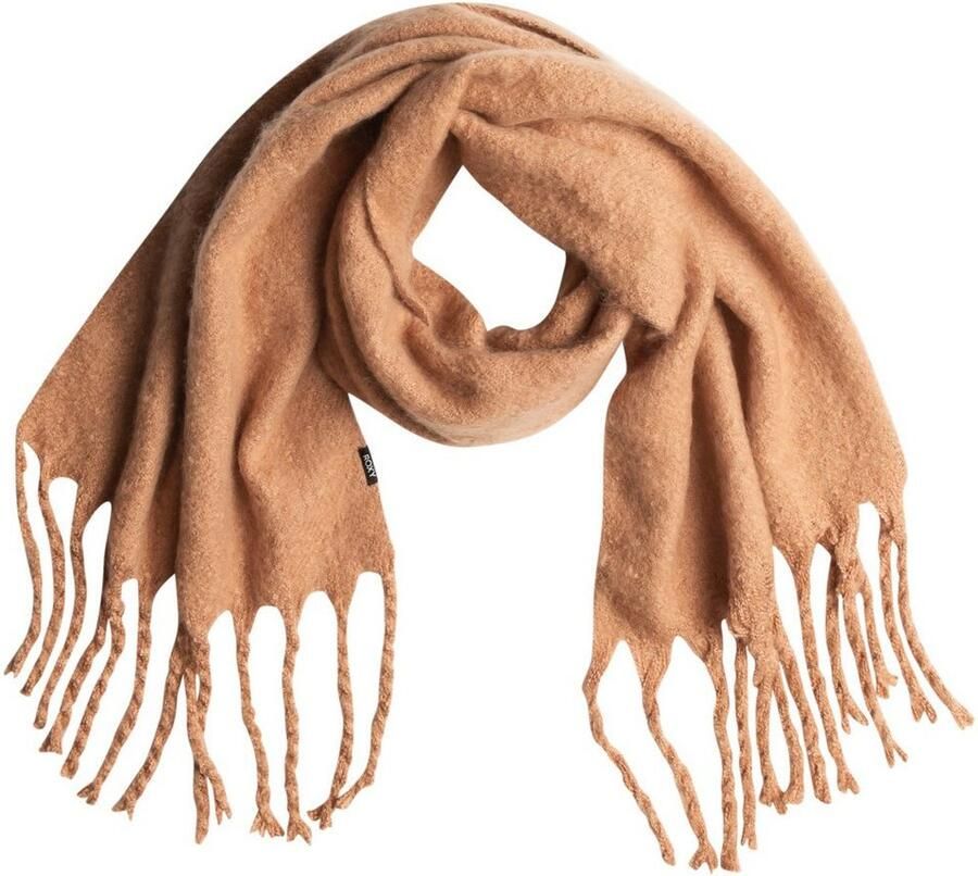 Roxy Multifunctioneel sjaaltje Cute Blush