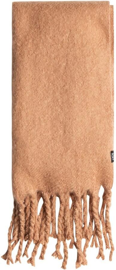 Roxy Multifunctioneel sjaaltje Cute Blush - Foto 2