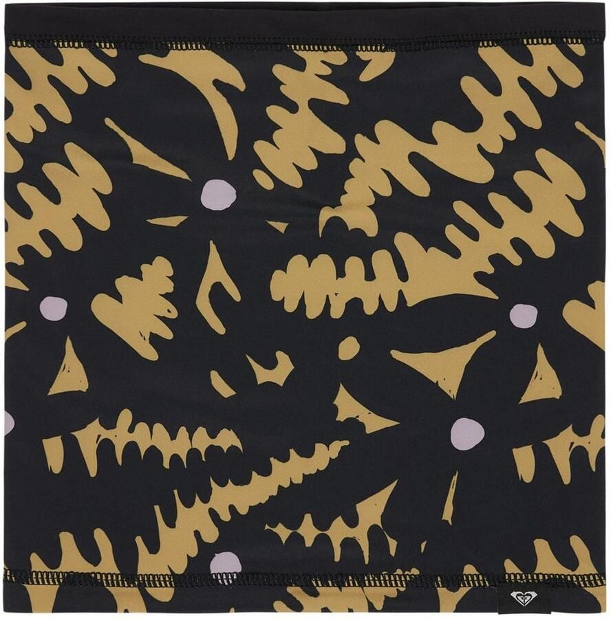 Roxy Multifunctioneel sjaaltje Lana Collar - Foto 2