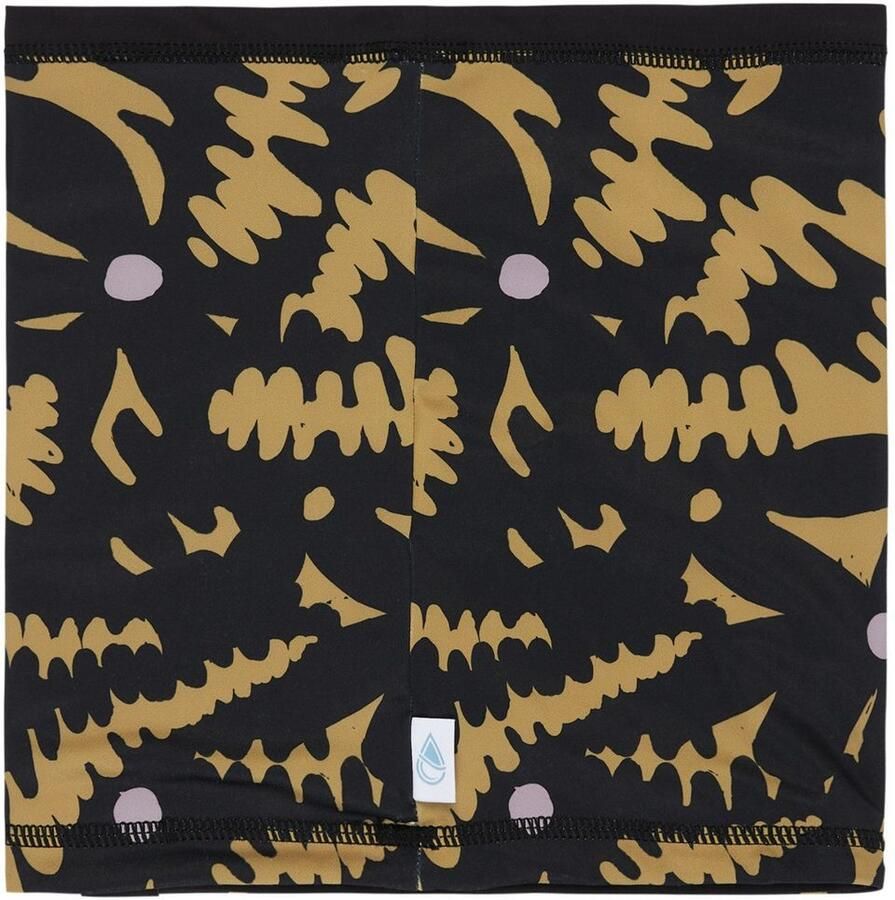 Roxy Multifunctioneel sjaaltje Lana Collar