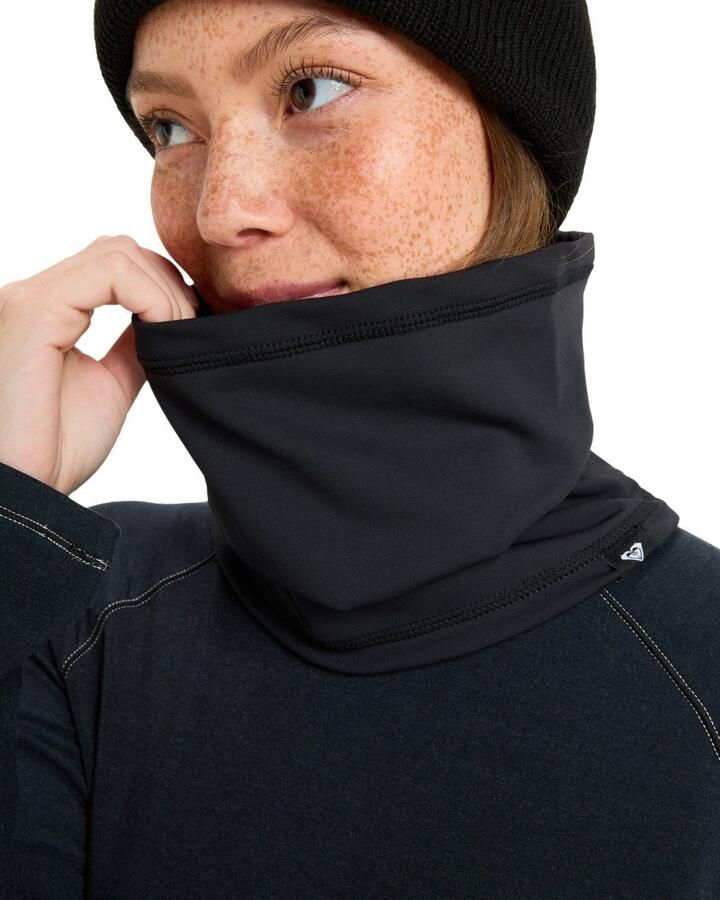 Roxy Multifunctioneel sjaaltje Lana Collar - Foto 3