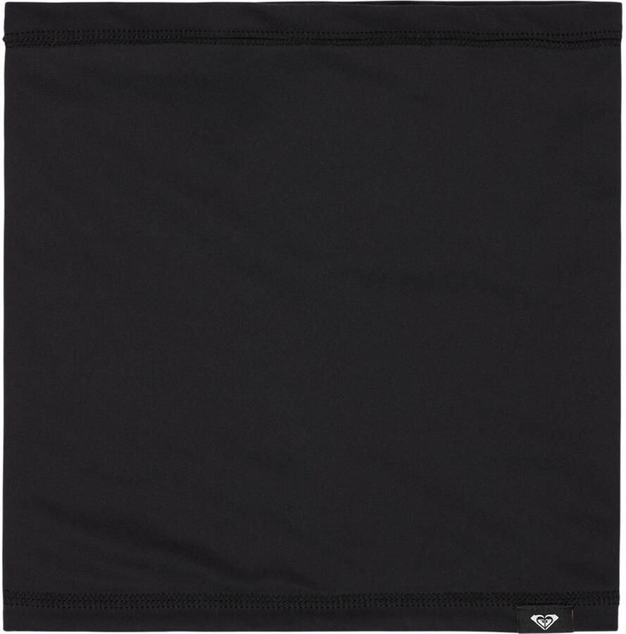 Roxy Multifunctioneel sjaaltje Lana Collar - Foto 2