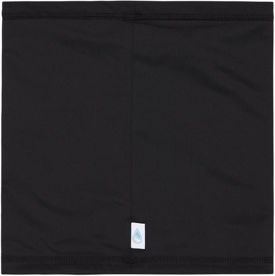 Roxy Multifunctioneel sjaaltje Lana Collar