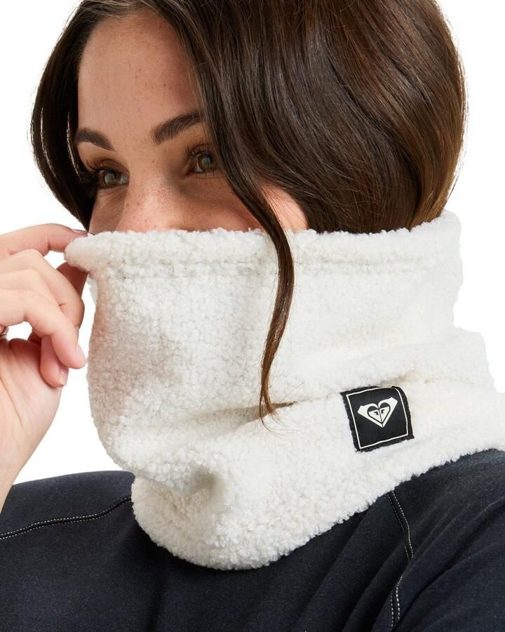 Roxy Multifunctioneel sjaaltje Valwood Collar - Foto 3