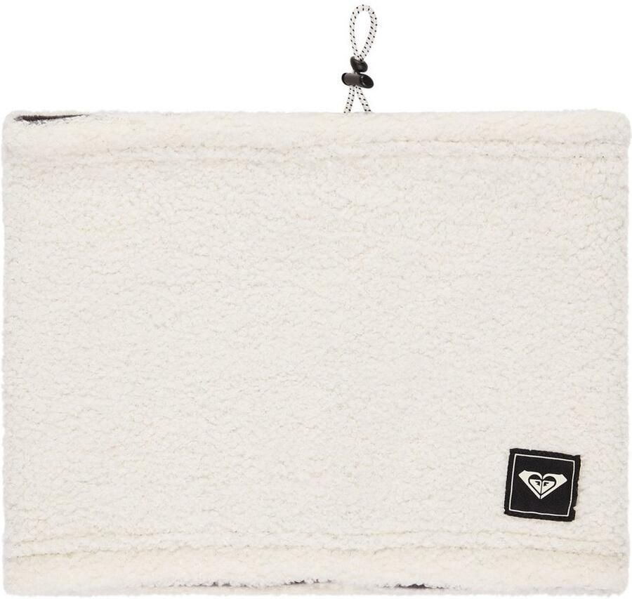 Roxy Multifunctioneel sjaaltje Valwood Collar