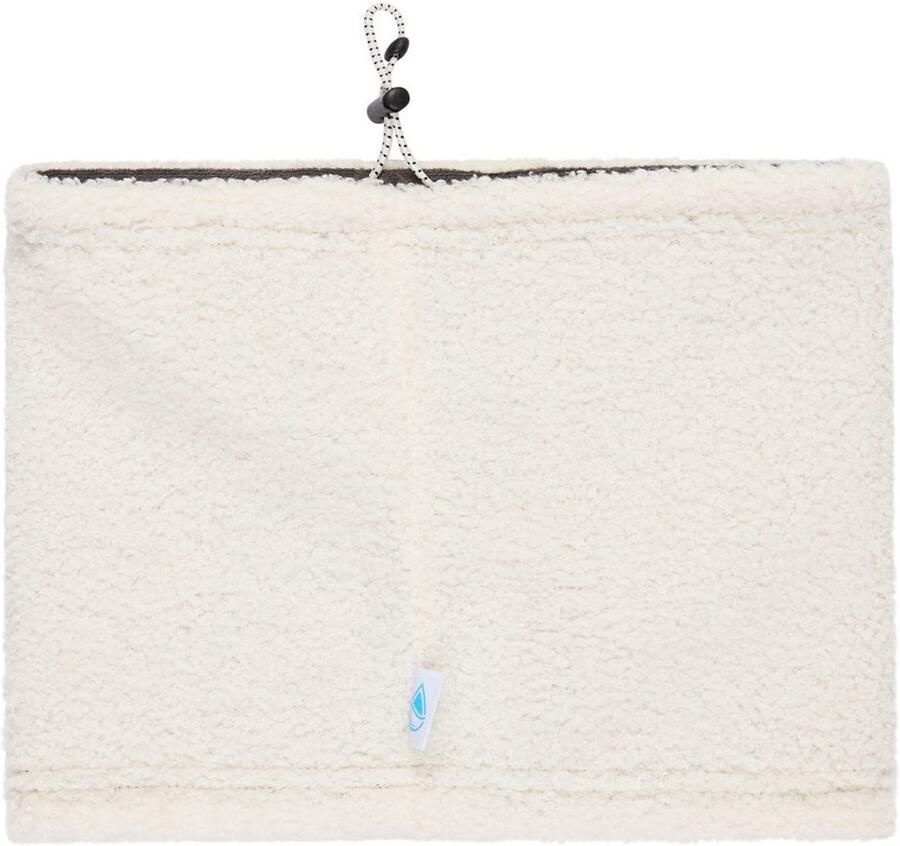 Roxy Multifunctioneel sjaaltje Valwood Collar - Foto 2