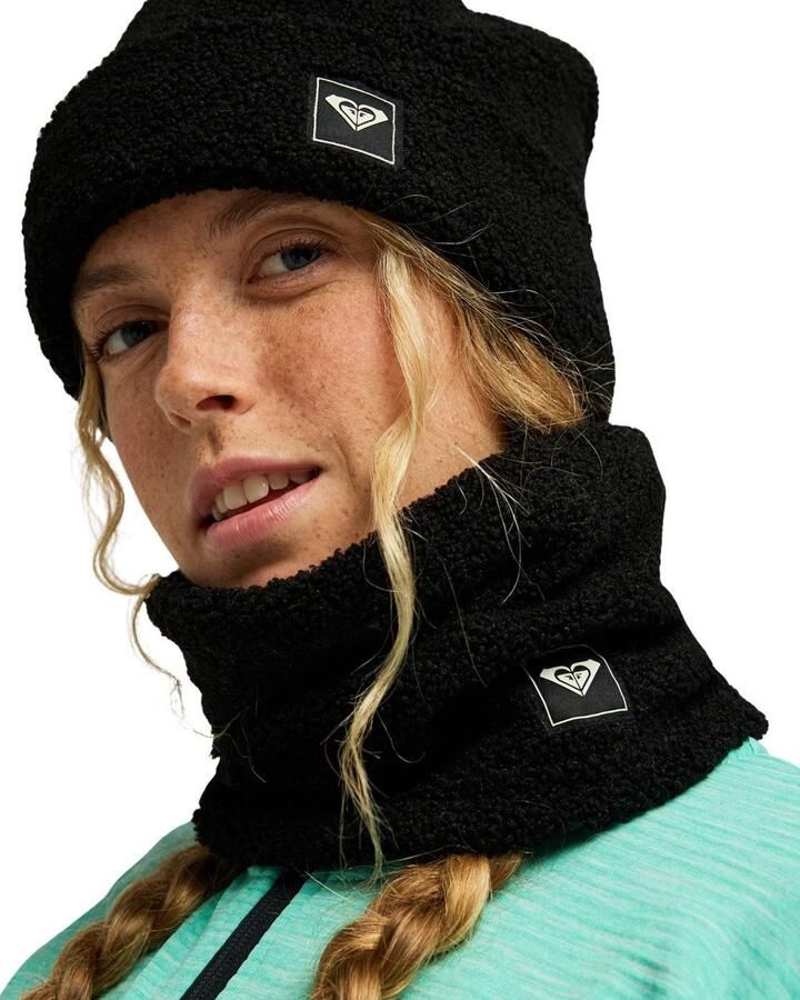 Roxy Multifunctioneel sjaaltje Valwood Collar - Foto 2