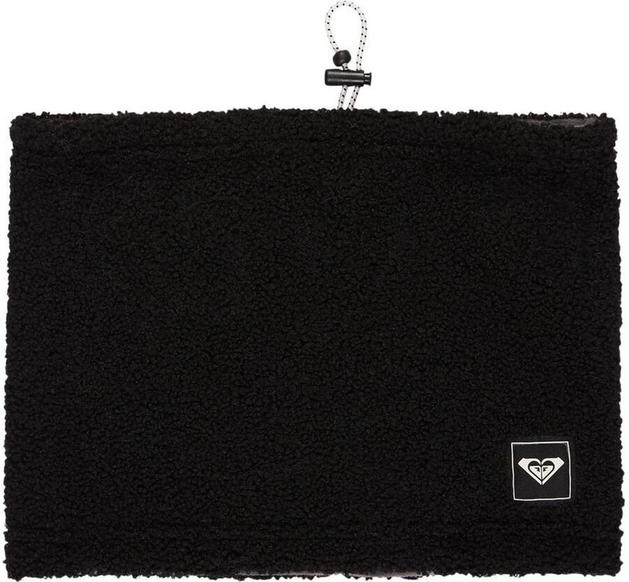 Roxy Multifunctioneel sjaaltje Valwood Collar