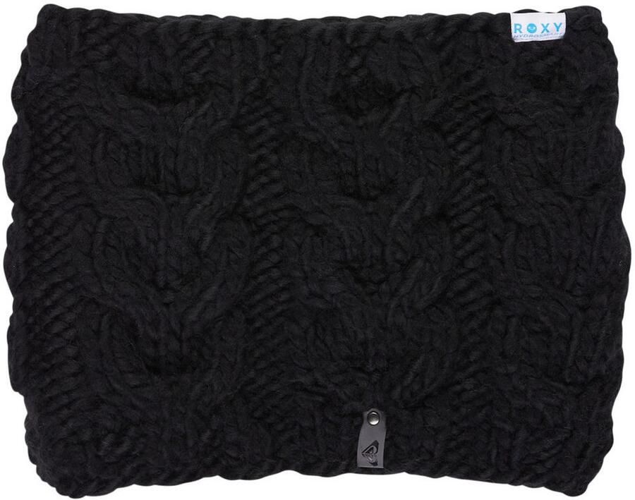 Roxy Multifunctioneel sjaaltje Winter Collar