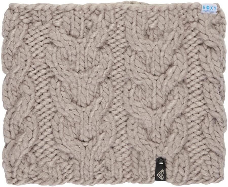 Roxy Multifunctioneel sjaaltje Winter Collar - Foto 2