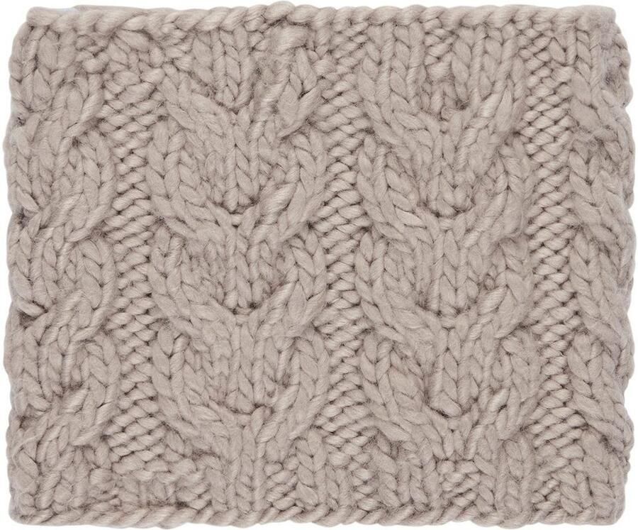 Roxy Multifunctioneel sjaaltje Winter Collar