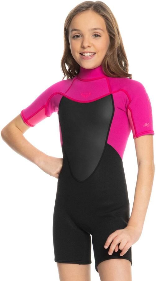 Roxy Neopreenpak 2 2mm Prologue - Foto 5