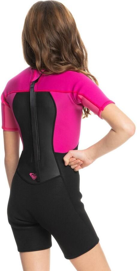 Roxy Neopreenpak 2 2mm Prologue - Foto 3