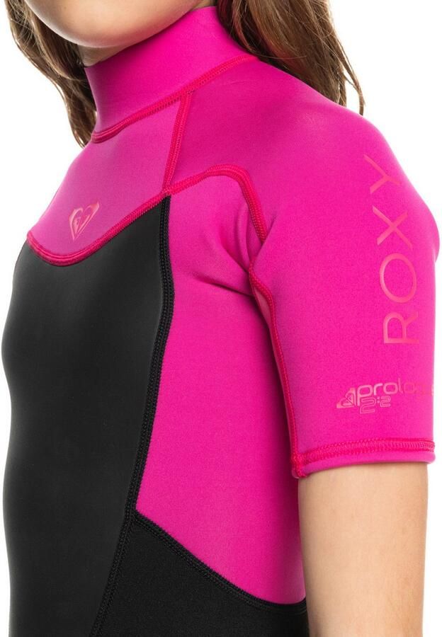 Roxy Neopreenpak 2 2mm Prologue