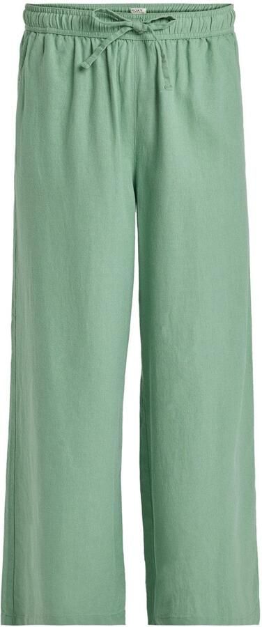 Roxy Outdoorbroek Lekeitio Break - Foto 6