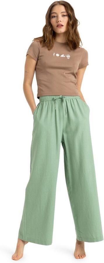 Roxy Outdoorbroek Lekeitio Break - Foto 3