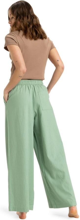 Roxy Outdoorbroek Lekeitio Break - Foto 4