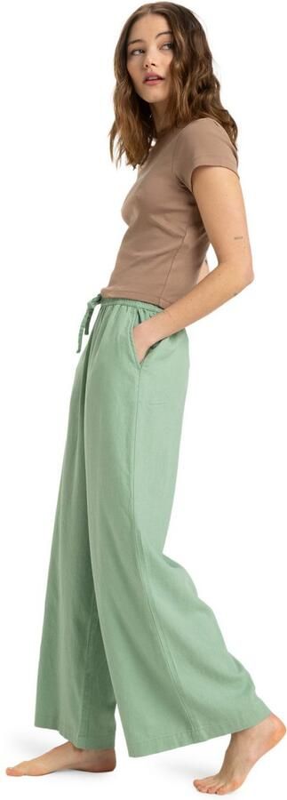 Roxy Outdoorbroek Lekeitio Break - Foto 5