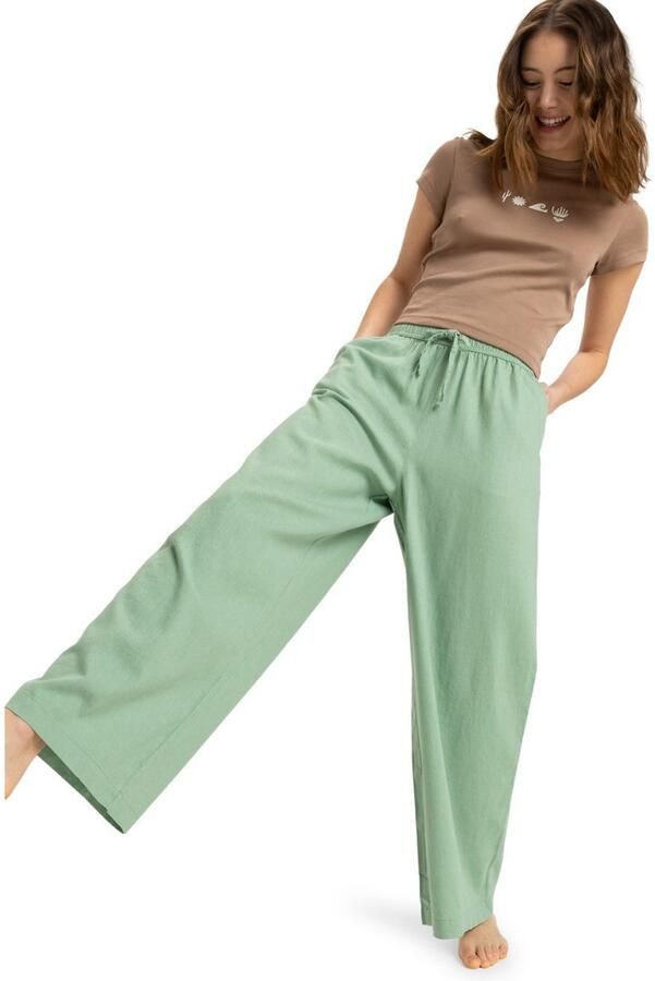 Roxy Outdoorbroek Lekeitio Break - Foto 2