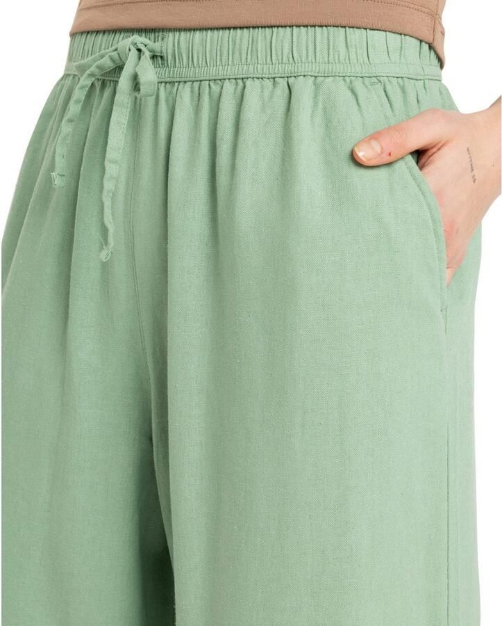 Roxy Outdoorbroek Lekeitio Break