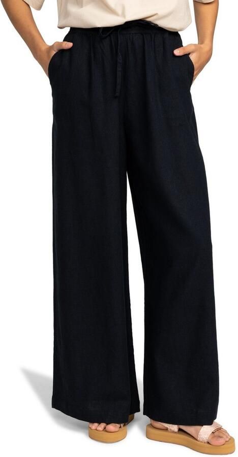 Roxy Strandbroek LEKEITIO BREAK MID PANT (1-delig) - Foto 2