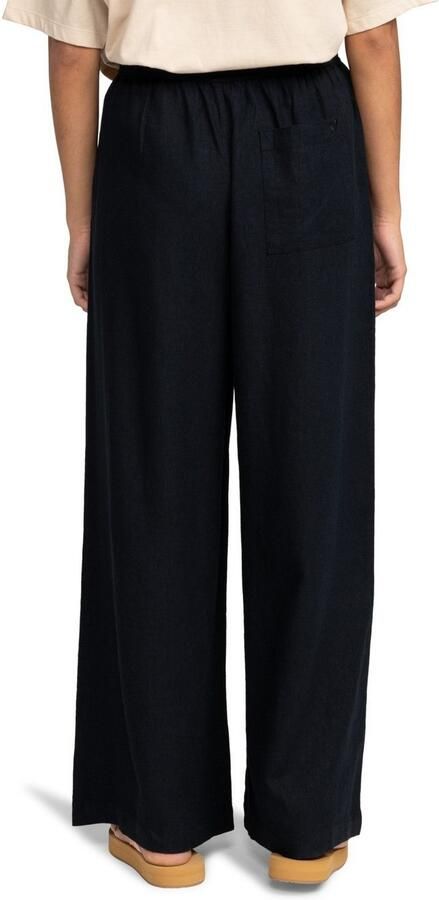 Roxy Strandbroek LEKEITIO BREAK MID PANT (1-delig) - Foto 3