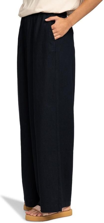 Roxy Strandbroek LEKEITIO BREAK MID PANT (1-delig) - Foto 4