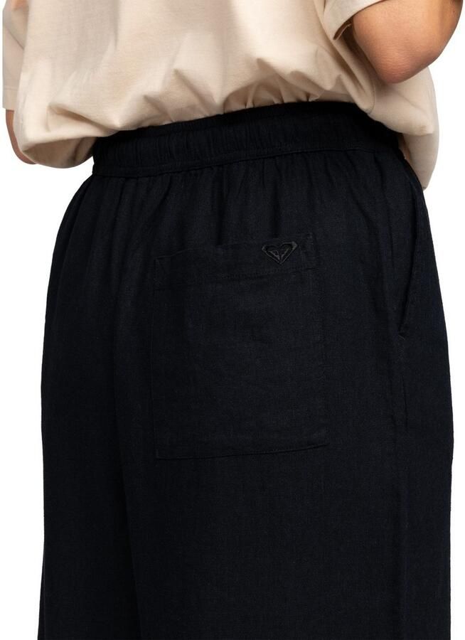 Roxy Strandbroek LEKEITIO BREAK MID PANT (1-delig)