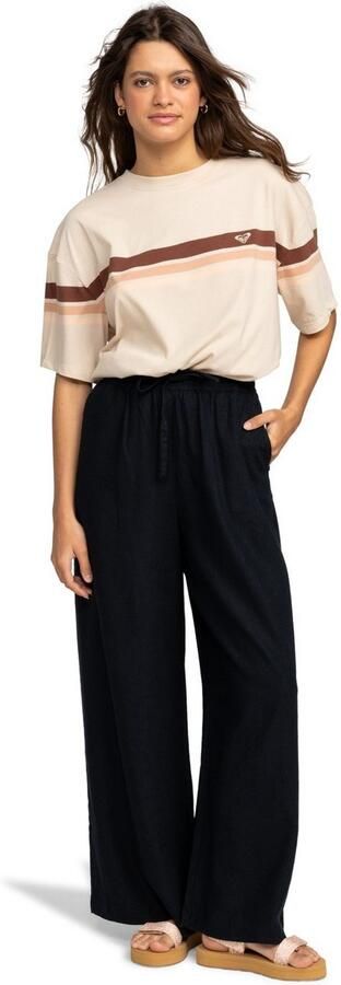 Roxy Strandbroek LEKEITIO BREAK MID PANT (1-delig) - Foto 5