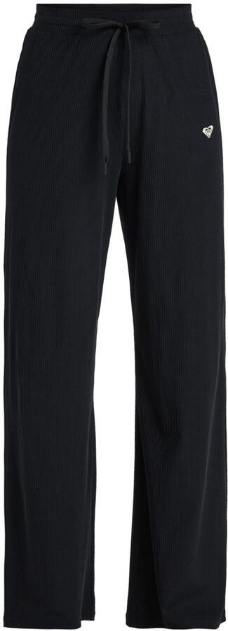 Roxy Outdoorbroek Rise & Vibe