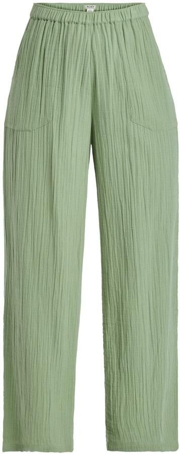 Roxy Outdoorbroek What A Vibe - Foto 5