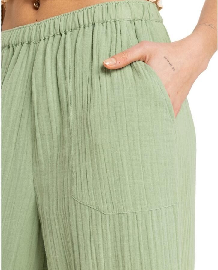 Roxy Outdoorbroek What A Vibe