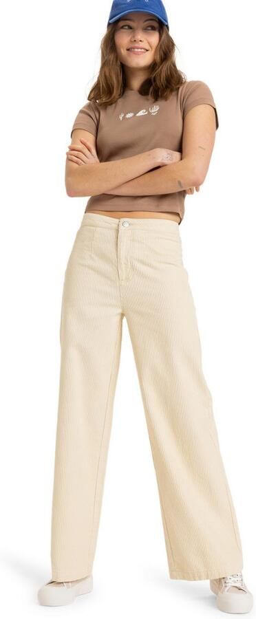 Roxy Outdoorbroek Winter Around - Foto 3