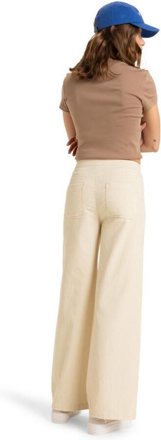 Roxy Outdoorbroek Winter Around - Foto 4