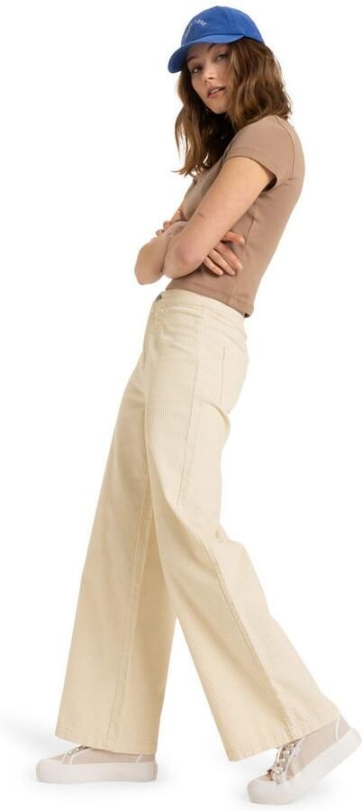 Roxy Outdoorbroek Winter Around - Foto 2