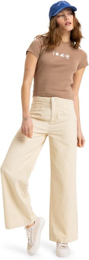 Roxy Outdoorbroek Winter Around - Foto 5