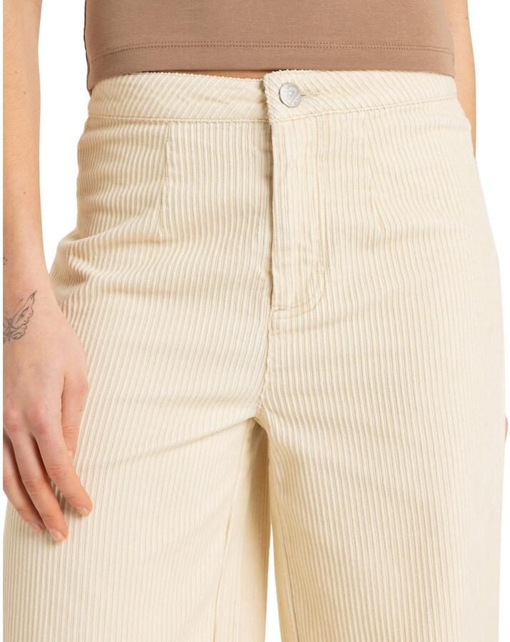 Roxy Outdoorbroek Winter Around