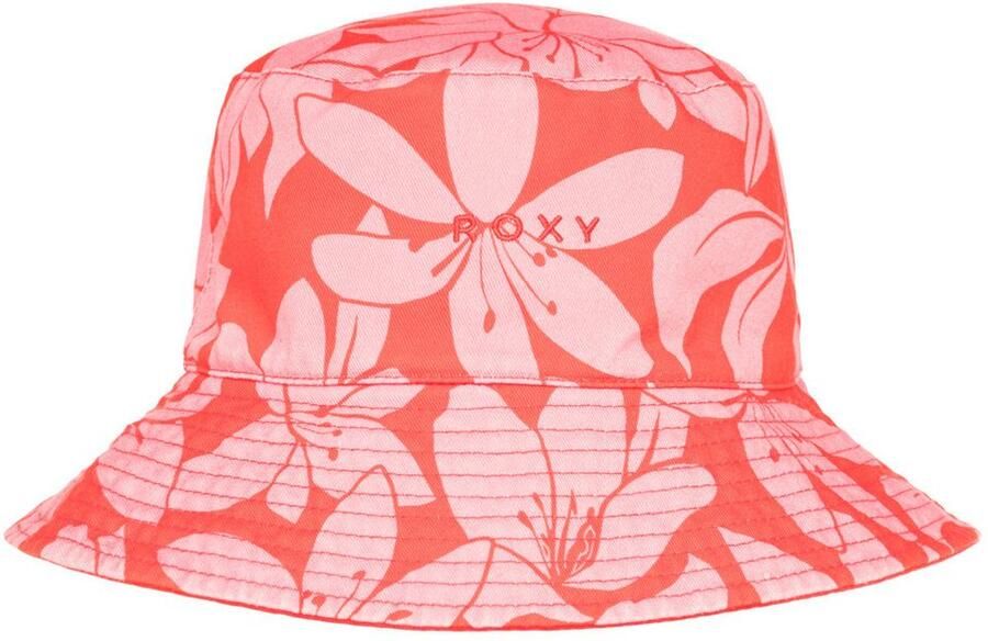 Roxy Outdoorhoed Jasmine Paradise - Foto 5