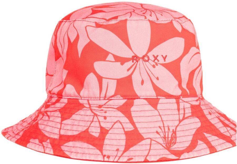 Roxy Outdoorhoed Jasmine Paradise - Foto 4