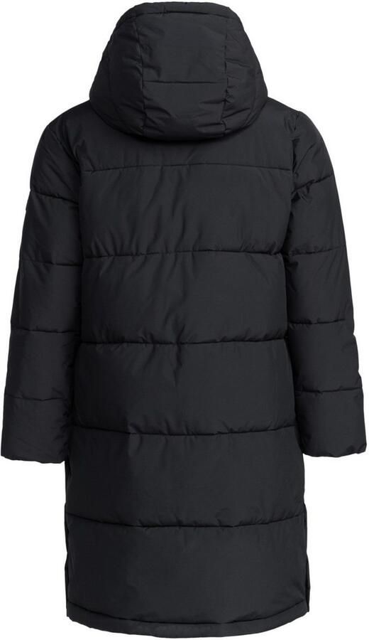 Roxy Winterjas TEST OF TIME JCKT - Foto 5