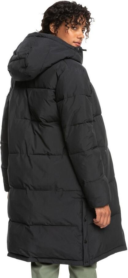 Roxy Winterjas TEST OF TIME JCKT - Foto 2