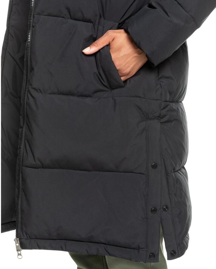 Roxy Winterjas TEST OF TIME JCKT