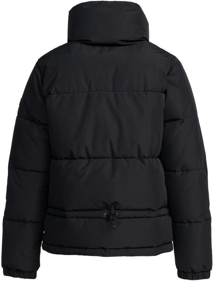 Roxy Winterjack WINTER REBEL JK OTLR - Foto 5