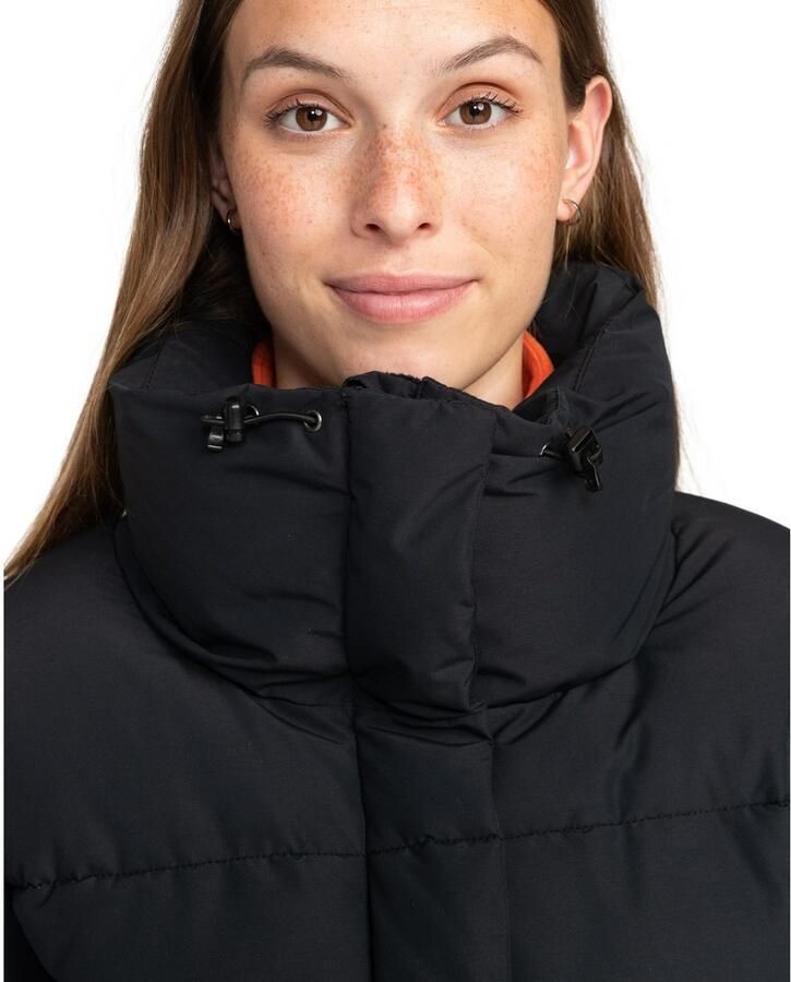 Roxy Winterjack WINTER REBEL JK OTLR - Foto 1